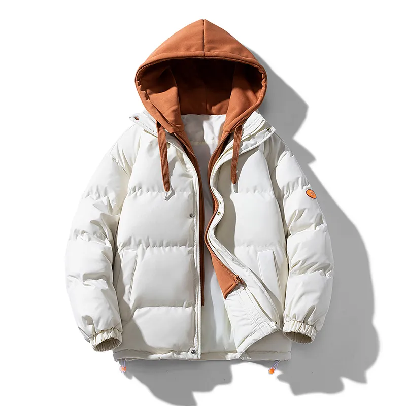 Men-Hooded-Thick-Warm-Colorful-Bubble-Coat-Winter-Jacket-2023-Mens-Streetwear-Hip-Hop-Parka-Korean.webp