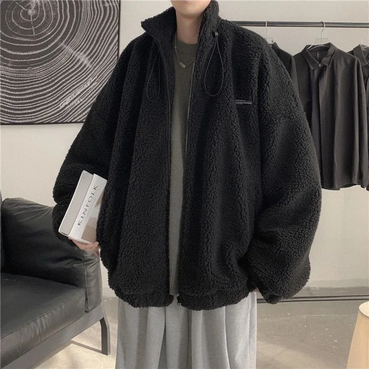 Men-Jackets-Double-sided-Fleece-Warm-Winter-Coat-Fashion-Casual-Streetwear-Men-Clothing-Korea-Thickened-Winter-2.webp