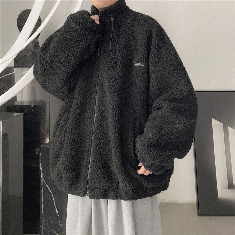 Men-Jackets-Double-sided-Fleece-Warm-Winter-Coat-Fashion-Casual-Streetwear-Men-Clothing-Korea-Thickened-Winter-3.webp