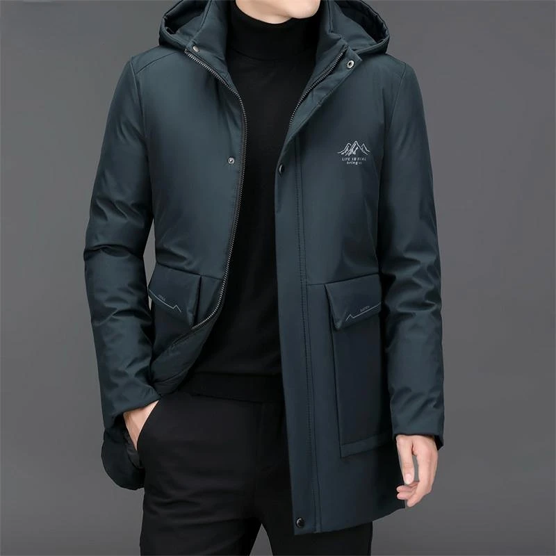 Men-Long-Parka-Jacket-Heavy-Thick-Warm-Outerwear-Windbreaker-Coats-Man-Clothes-Winter-New-Designer-Brand-1.webp