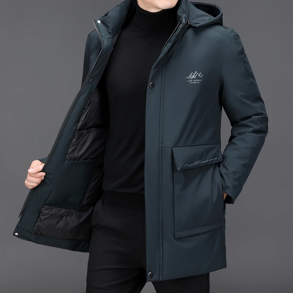 Men-Long-Parka-Jacket-Heavy-Thick-Warm-Outerwear-Windbreaker-Coats-Man-Clothes-Winter-New-Designer-Brand-2.webp