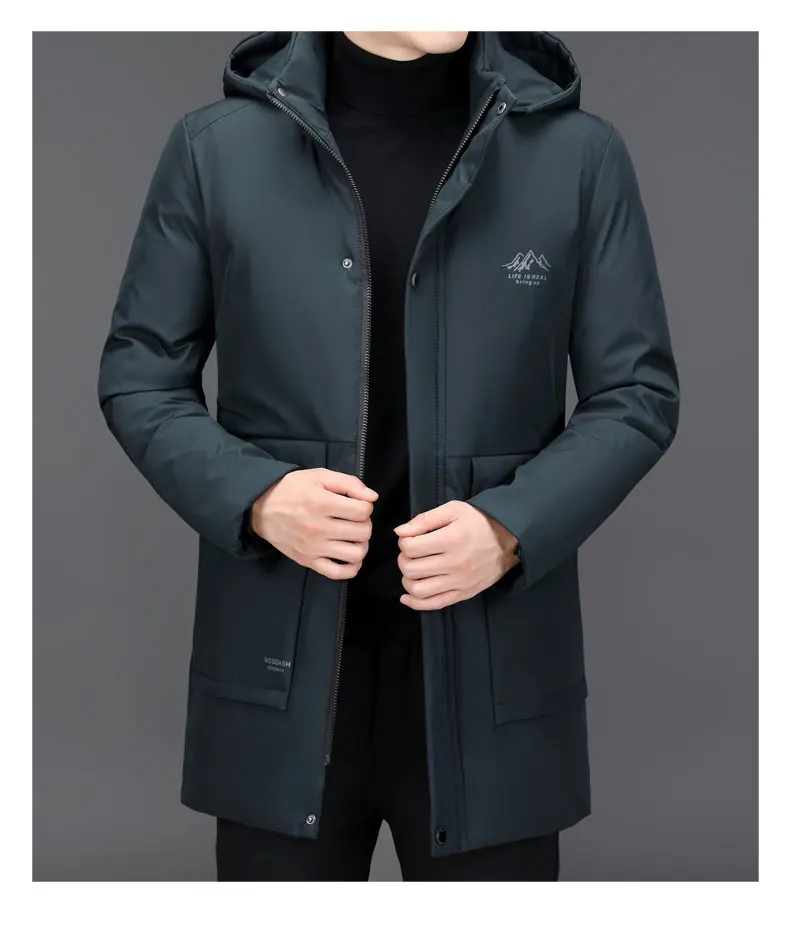 Men-Long-Parka-Jacket-Heavy-Thick-Warm-Outerwear-Windbreaker-Coats-Man-Clothes-Winter-New-Designer-Brand-3.webp
