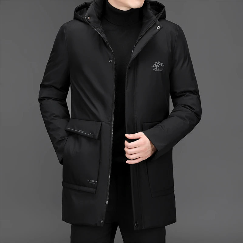 Men-Long-Parka-Jacket-Heavy-Thick-Warm-Outerwear-Windbreaker-Coats-Man-Clothes-Winter-New-Designer-Brand.webp
