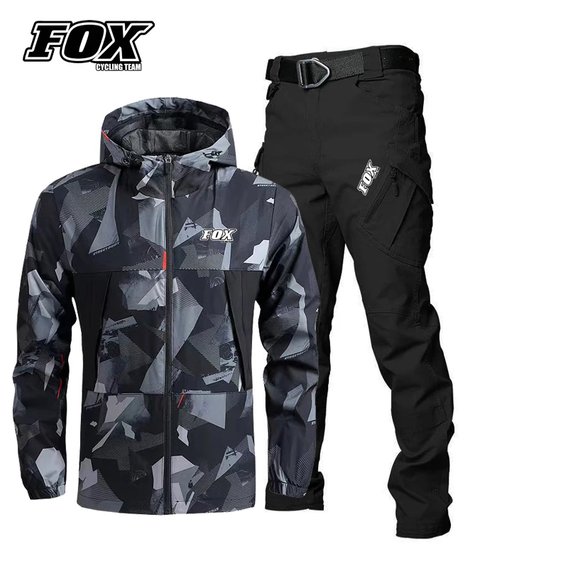 Men-MTB-Winter-Jacket-Set-FOX-Cycling-Team-Waterproof-Downhill-Motorcycle-Bicycle-Windbreaker-Road-Mountain-Bike-1.webp