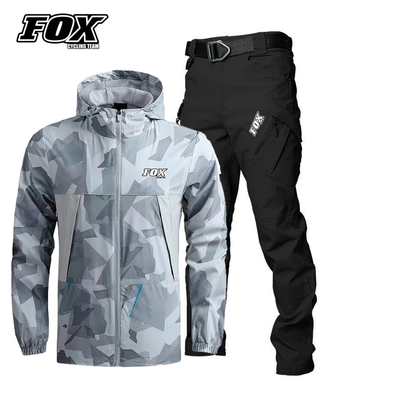 Men-MTB-Winter-Jacket-Set-FOX-Cycling-Team-Waterproof-Downhill-Motorcycle-Bicycle-Windbreaker-Road-Mountain-Bike-2.webp