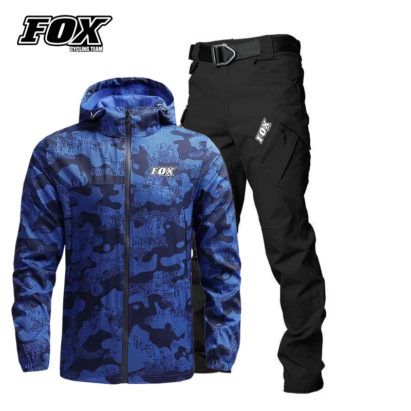 Men-MTB-Winter-Jacket-Set-FOX-Cycling-Team-Waterproof-Downhill-Motorcycle-Bicycle-Windbreaker-Road-Mountain-Bike-3.webp
