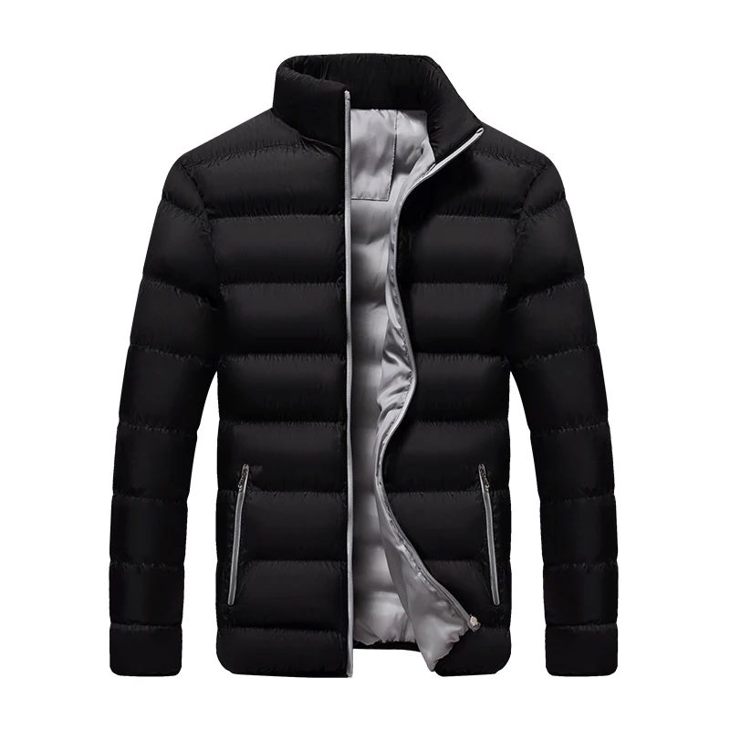 Men-New-Parka-Jackets-Winter-Casual-Men-s-Outwear-Coats-Solid-Stand-Collar-Male-Windbreak-Cotton-1.webp