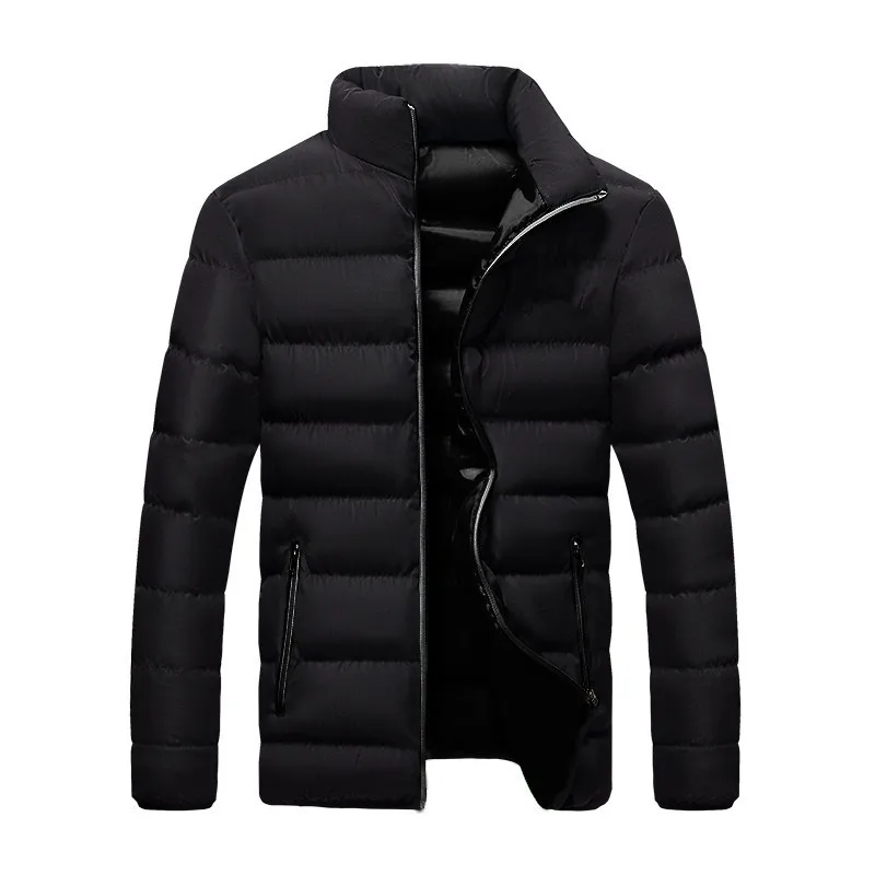Men-New-Parka-Jackets-Winter-Casual-Men-s-Outwear-Coats-Solid-Stand-Collar-Male-Windbreak-Cotton-3.webp
