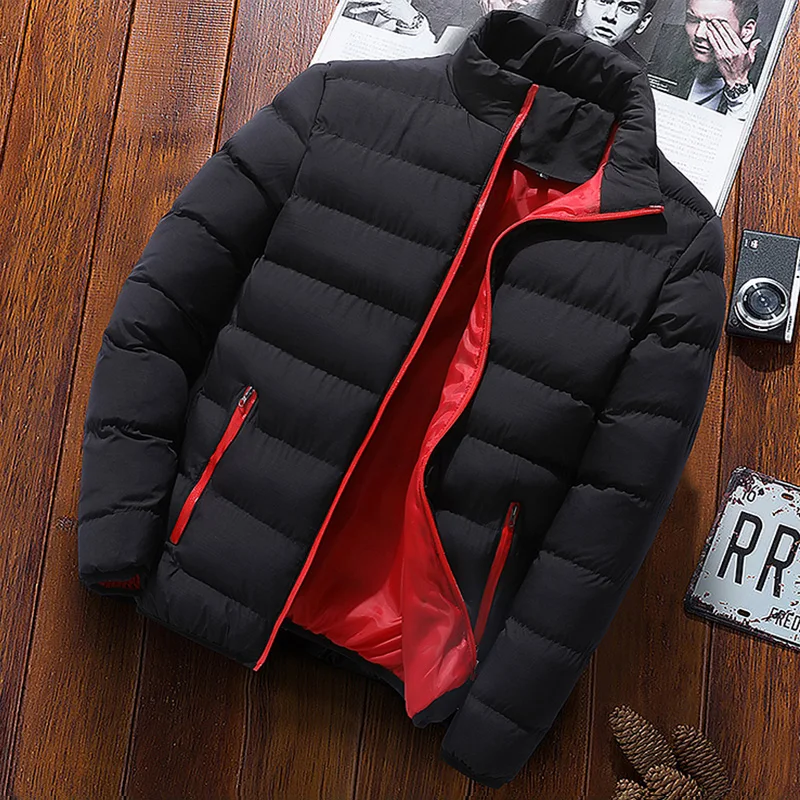 Men-New-Parka-Jackets-Winter-Casual-Men-s-Outwear-Coats-Solid-Stand-Collar-Male-Windbreak-Cotton.webp