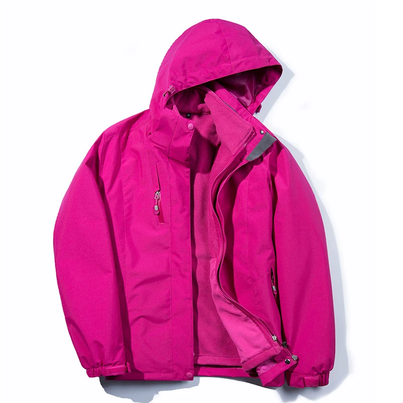 Men-Outdoors-Windbreaker-Outerwear-Jackets-Waterproof-Hoodie-Hiking-Camping-Climbing-Parkas-Two-pieces-Sets-3-in-2.webp