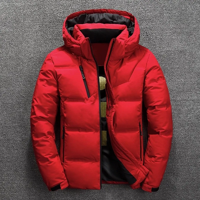 Men-Red-Down-Jacket-2023-New-Winter-Men-s-Coat-Windproof-Removable-Cap-Parka-Solid-Color.webp