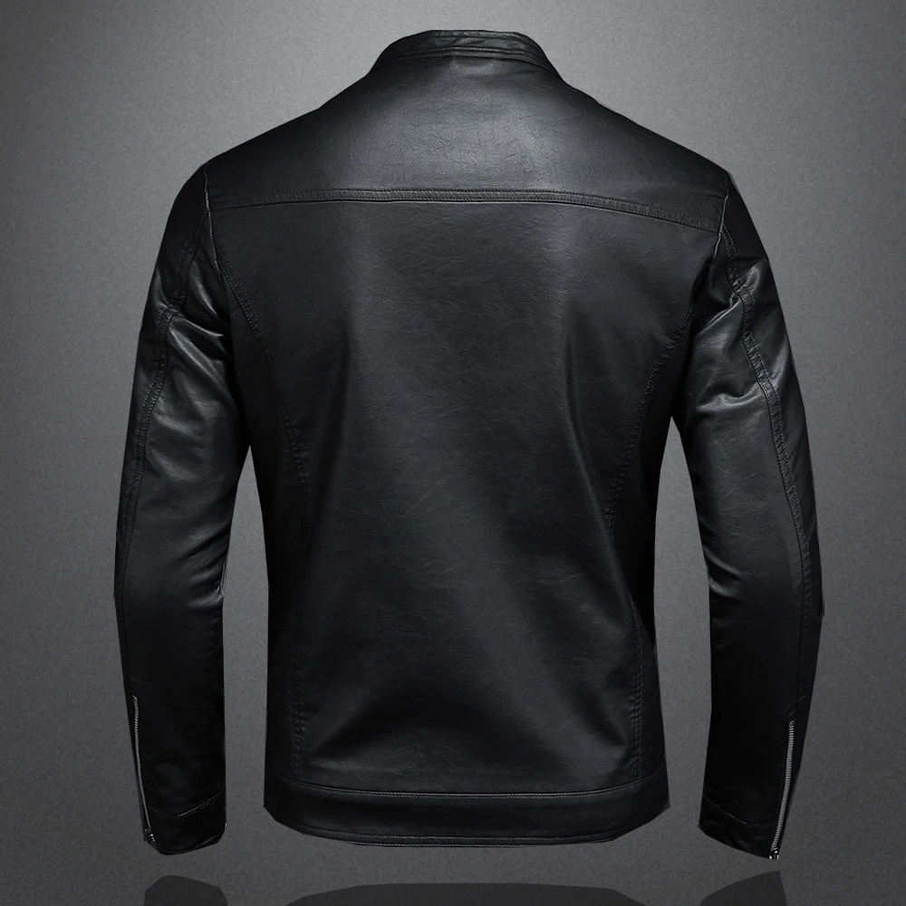 Men-Stand-Collar-Slim-Pu-Leather-Jacket-Spring-Autumn-Leather-Jacket-Fashion-Motorcycle-Causal-Coat-Mens-1.webp