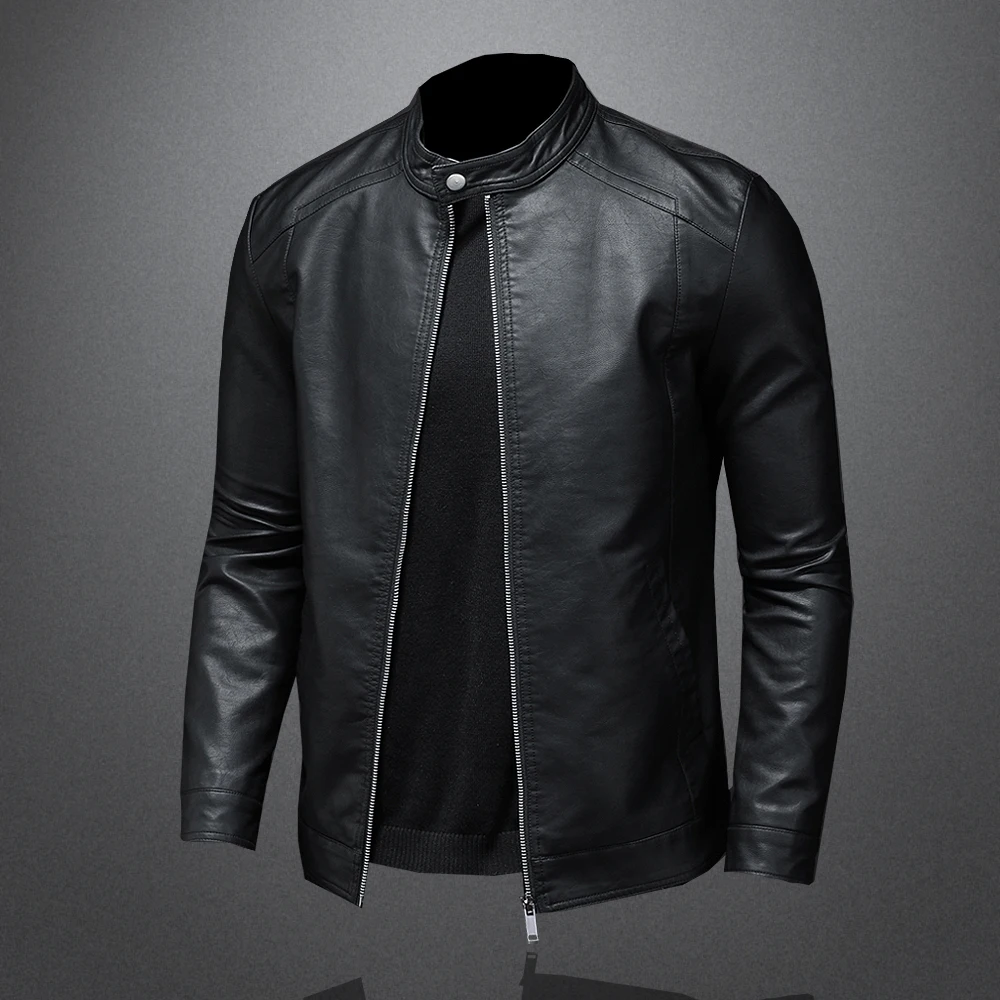 Men-Stand-Collar-Slim-Pu-Leather-Jacket-Spring-Autumn-Leather-Jacket-Fashion-Motorcycle-Causal-Coat-Mens-2.webp