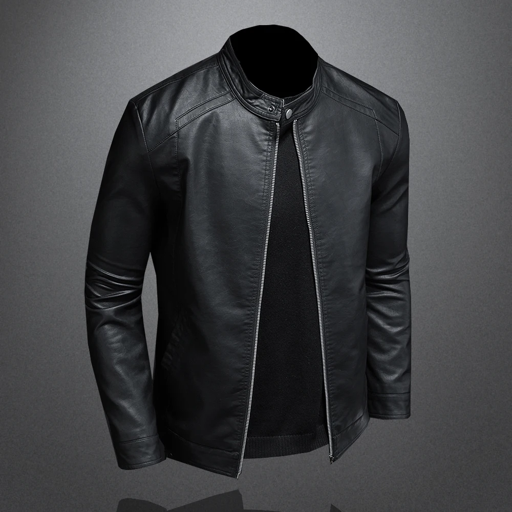 Men-Stand-Collar-Slim-Pu-Leather-Jacket-Spring-Autumn-Leather-Jacket-Fashion-Motorcycle-Causal-Coat-Mens-3.webp