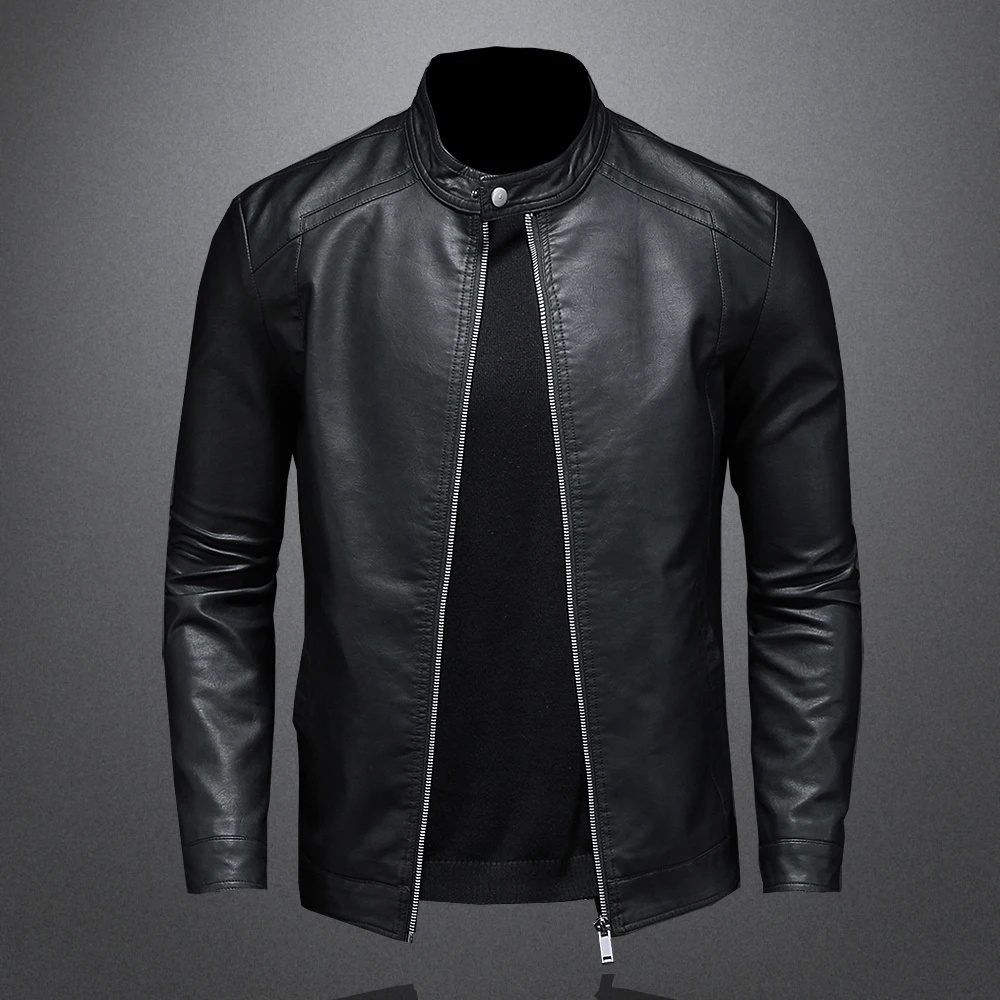 Men-Stand-Collar-Slim-Pu-Leather-Jacket-Spring-Autumn-Leather-Jacket-Fashion-Motorcycle-Causal-Coat-Mens.webp