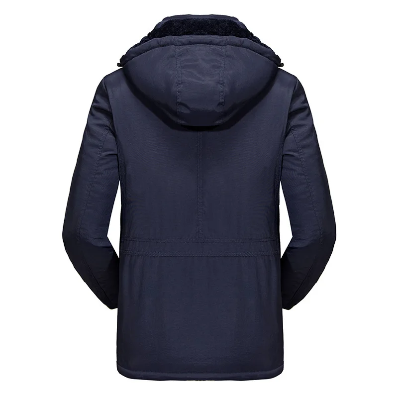 Men-Thicken-Fleece-Jackets-Male-Streetwear-Windbreaker-Parkas-Winter-Jacket-Coat-Detachable-Hoodies-Cotton-padded-Man-3.webp