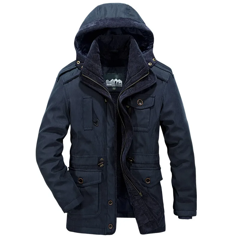 Men-Thicken-Hooded-Waterproof-Outwear-Warm-Coat-2023-Parka-Men-Coats-Winter-Jacket-Casual-Mens-Jackets-1.webp