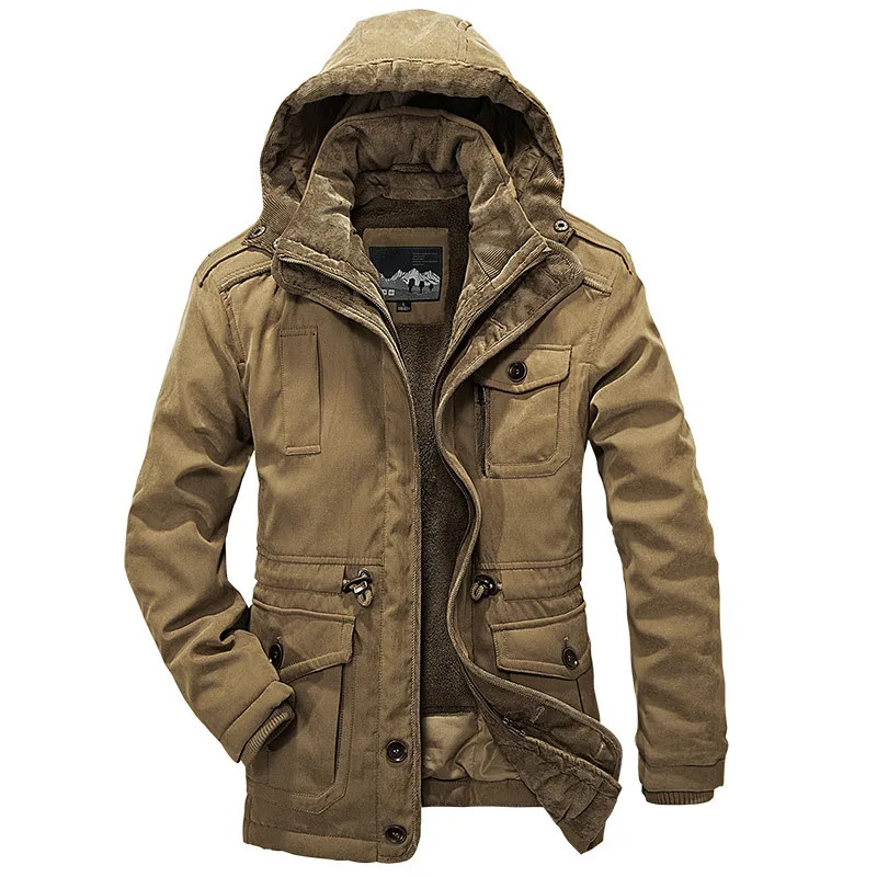 Men-Thicken-Hooded-Waterproof-Outwear-Warm-Coat-2023-Parka-Men-Coats-Winter-Jacket-Casual-Mens-Jackets-2.webp