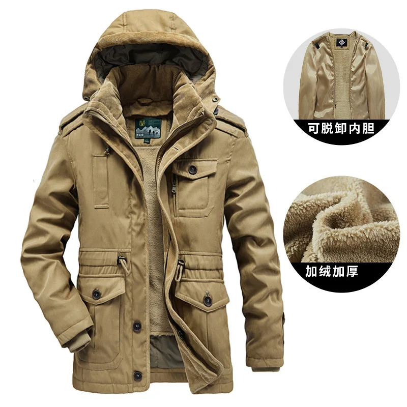 Men-Thicken-Hooded-Waterproof-Outwear-Warm-Coat-2023-Parka-Men-Coats-Winter-Jacket-Casual-Mens-Jackets.webp