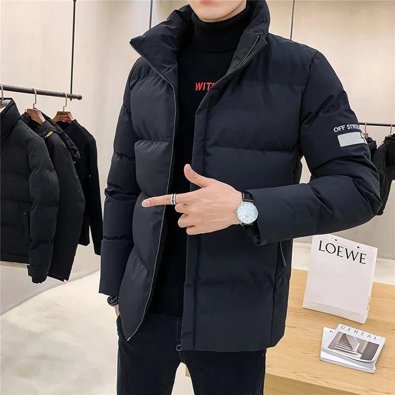 Men-Thickened-Puffer-Jackets-2023-Winter-Down-Cotton-Jacket-Padded-Jacket-Man-Warm-Coats-Clothes-Ropa-1.webp