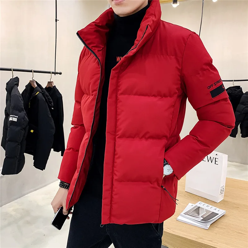Men-Thickened-Puffer-Jackets-2023-Winter-Down-Cotton-Jacket-Padded-Jacket-Man-Warm-Coats-Clothes-Ropa-2.webp