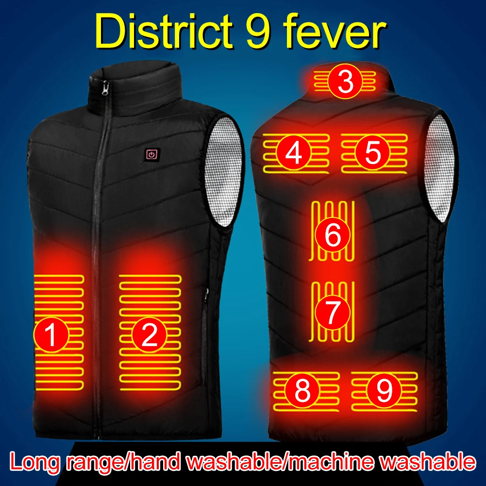 Men-USB-Infrared-9-Heating-Areas-Vest-Jacket-Men-Winter-Electric-Heated-Vest-Waistcoat-For-Sports-1.webp
