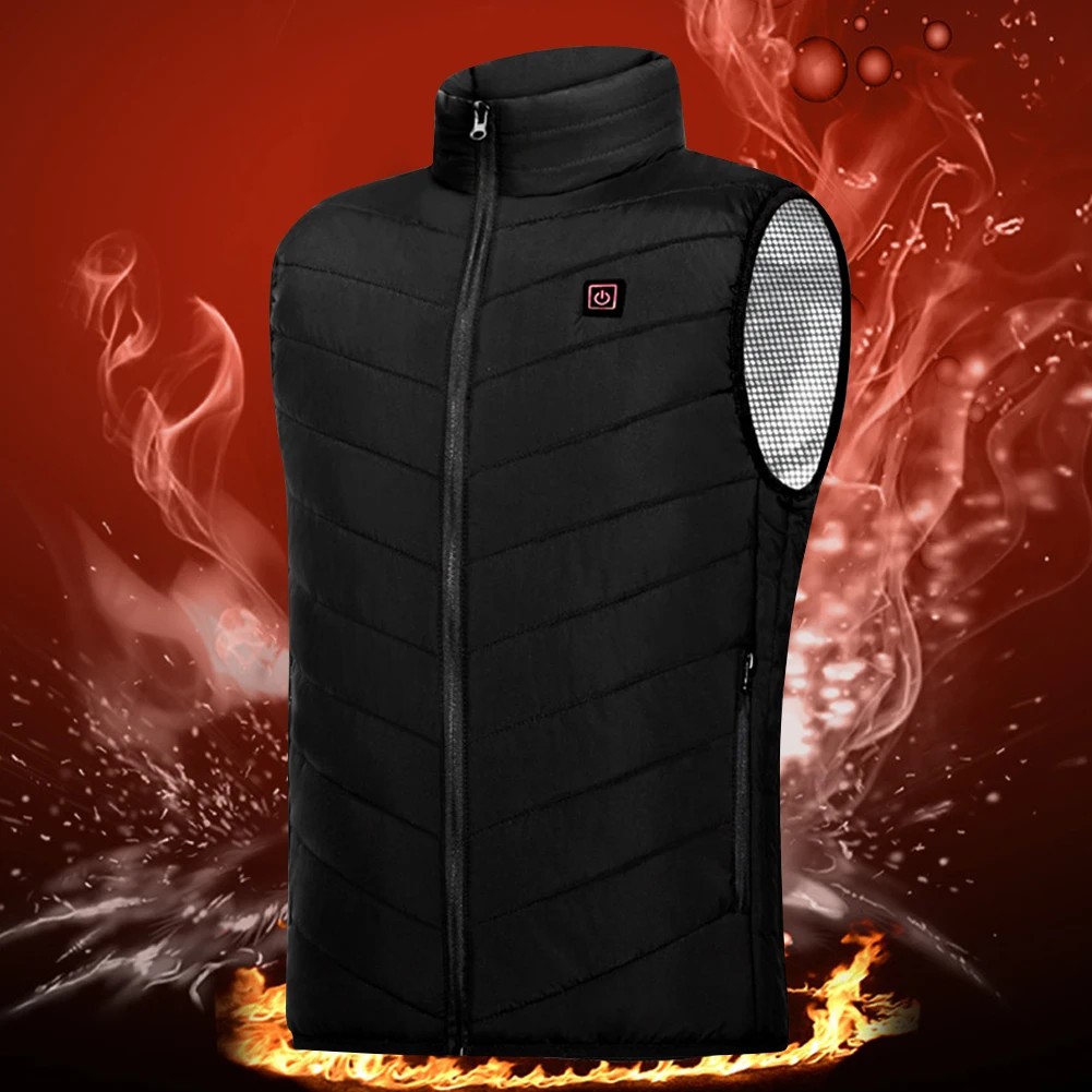 Men-USB-Infrared-9-Heating-Areas-Vest-Jacket-Men-Winter-Electric-Heated-Vest-Waistcoat-For-Sports-2.webp