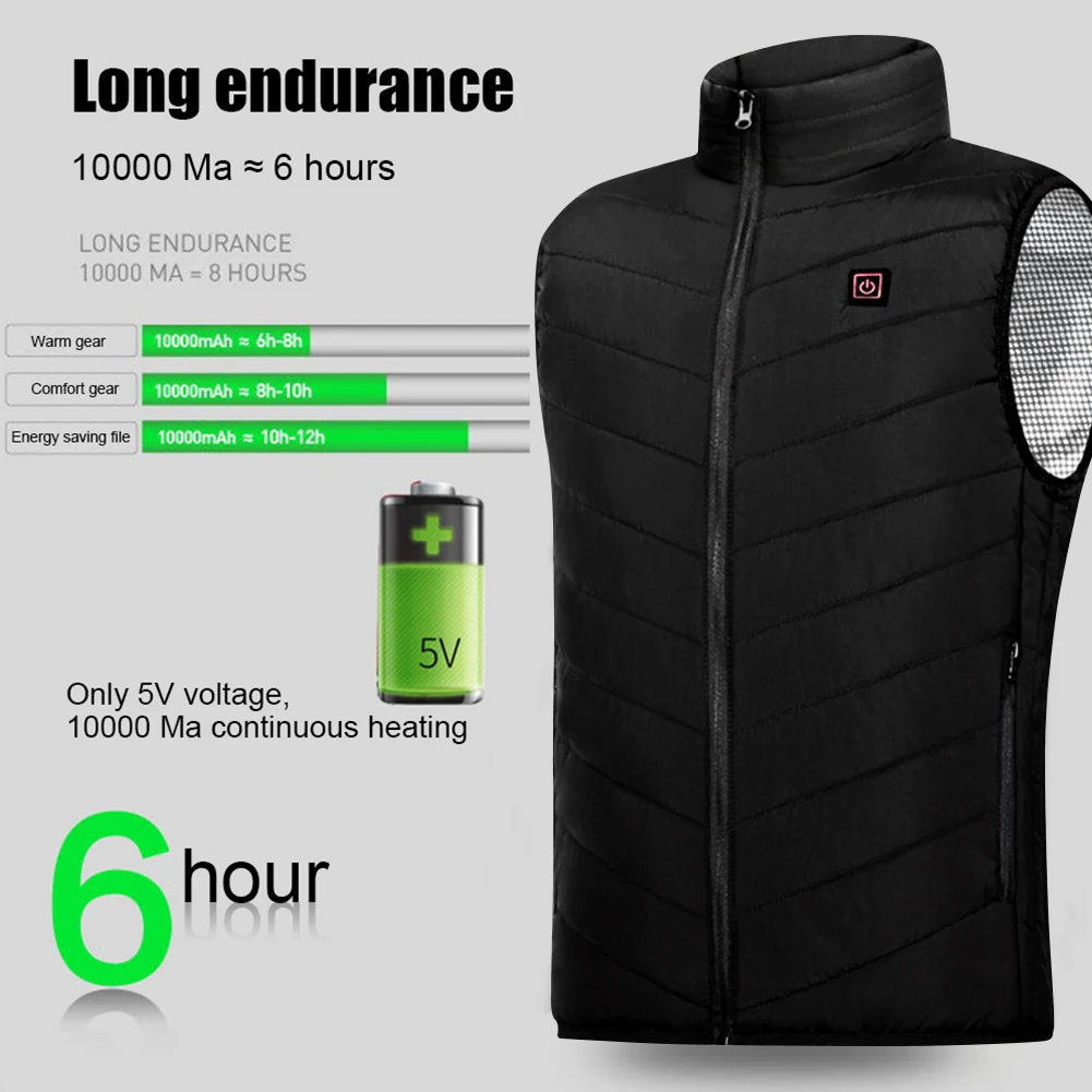 Men-USB-Infrared-9-Heating-Areas-Vest-Jacket-Men-Winter-Electric-Heated-Vest-Waistcoat-For-Sports-3.webp