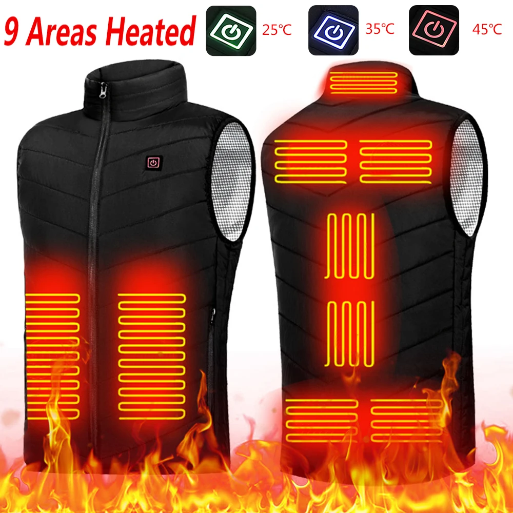 Men-USB-Infrared-9-Heating-Areas-Vest-Jacket-Men-Winter-Electric-Heated-Vest-Waistcoat-For-Sports.webp
