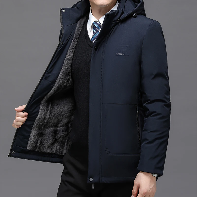 Men-Warm-Winter-Coat-Men-Thicken-Fleece-Zipper-Mens-Jackets-Plus-Size-New-Waterproof-Winter-Jacket-1.webp
