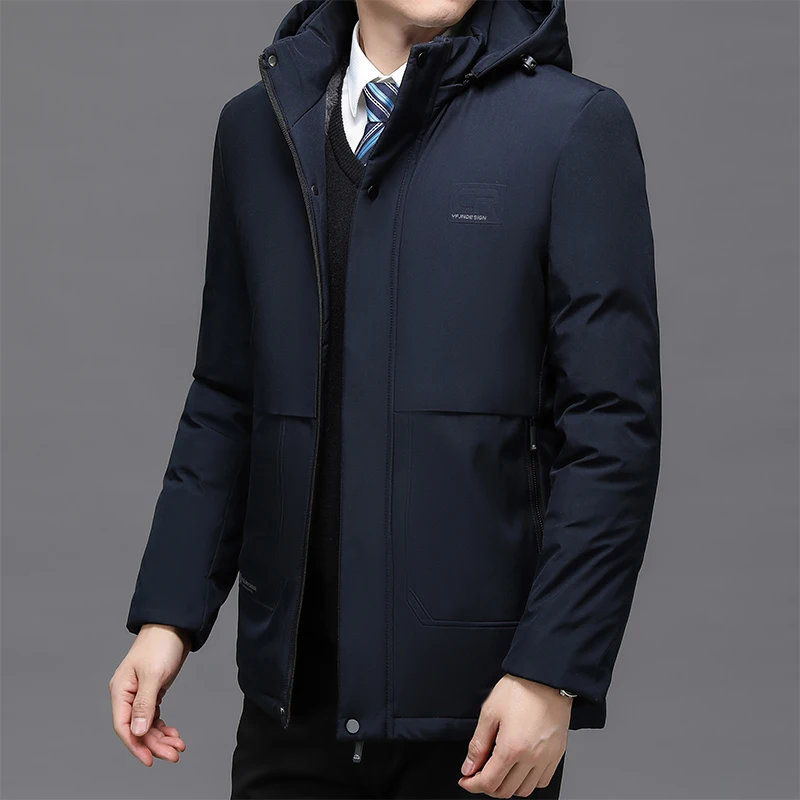 Men-Warm-Winter-Coat-Men-Thicken-Fleece-Zipper-Mens-Jackets-Plus-Size-New-Waterproof-Winter-Jacket-2.webp