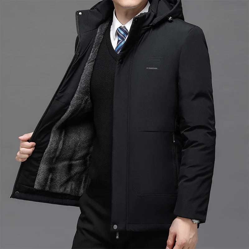 Men-Warm-Winter-Coat-Men-Thicken-Fleece-Zipper-Mens-Jackets-Plus-Size-New-Waterproof-Winter-Jacket-3.webp