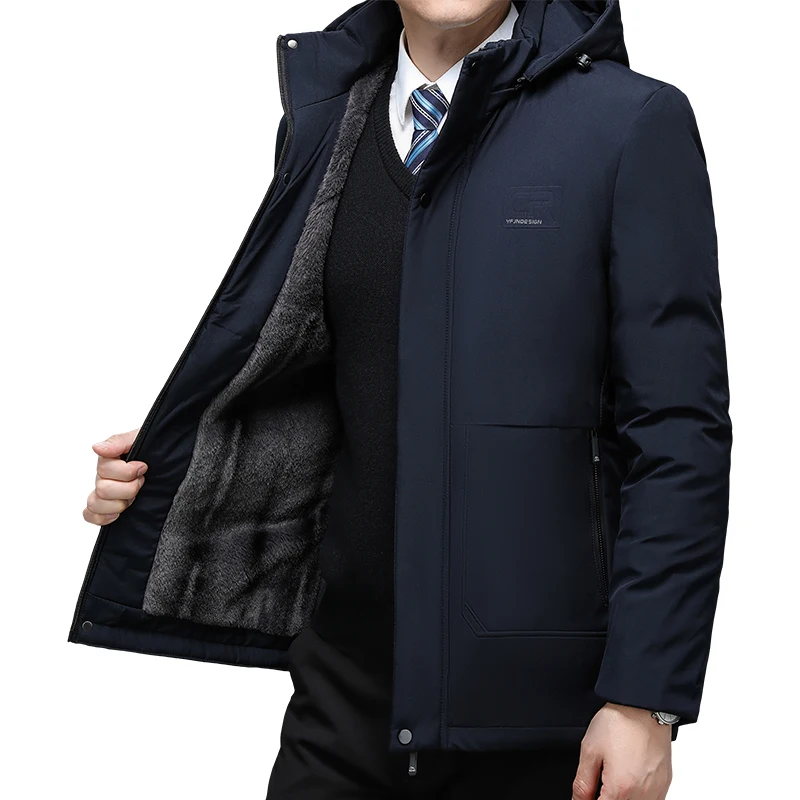 Men-Warm-Winter-Coat-Men-Thicken-Fleece-Zipper-Mens-Jackets-Plus-Size-New-Waterproof-Winter-Jacket.webp