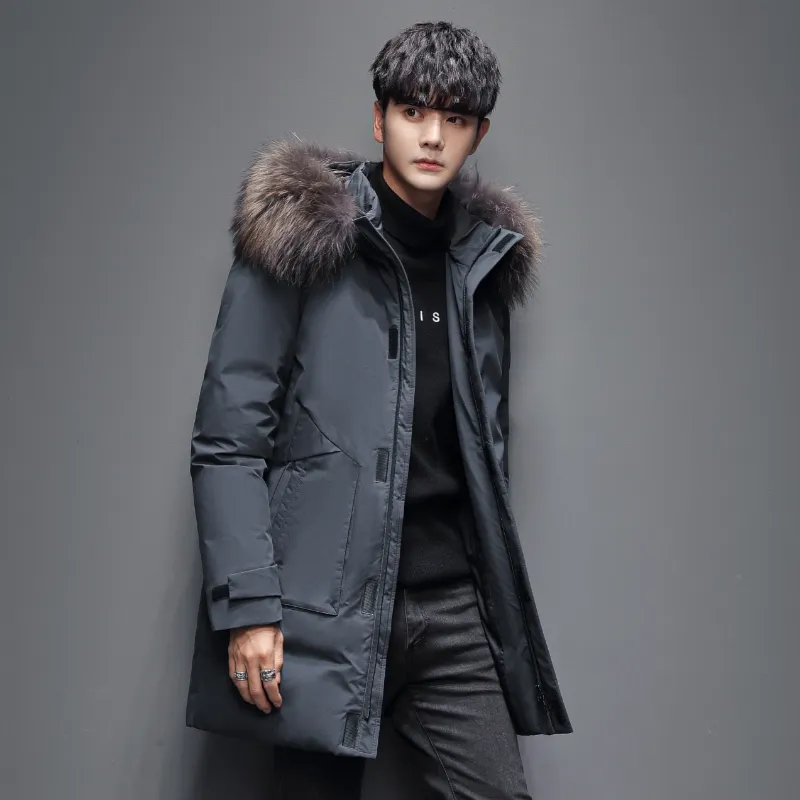 Men-Windproof-Down-Jacket-Coats-Mens-Warm-White-Duck-Down-Hooded-Jacket-Parkas-Multi-Pockets-Overcoat-2.webp