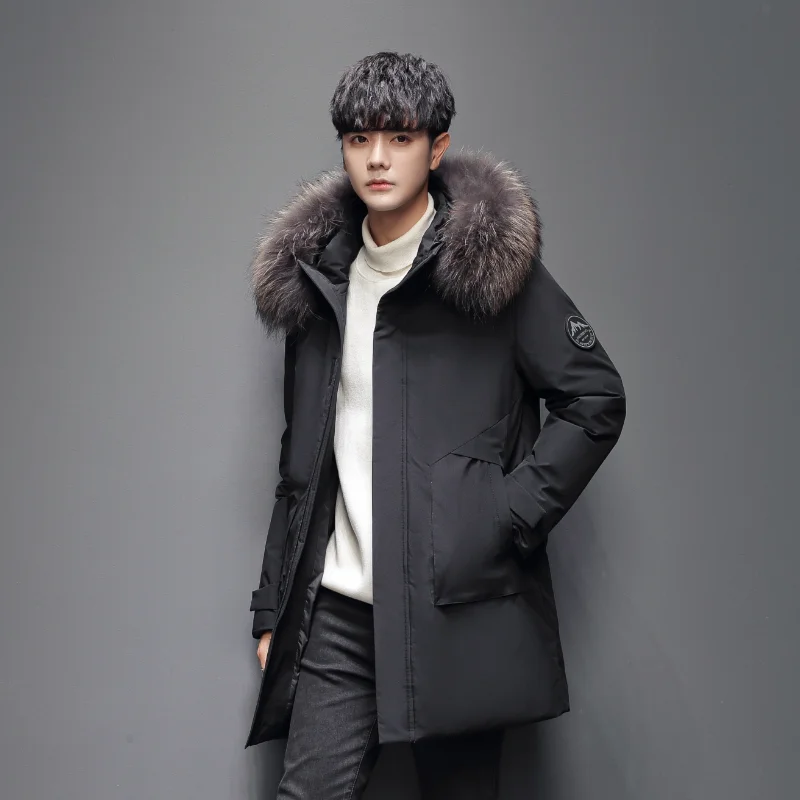 Men-Windproof-Down-Jacket-Coats-Mens-Warm-White-Duck-Down-Hooded-Jacket-Parkas-Multi-Pockets-Overcoat-3.webp