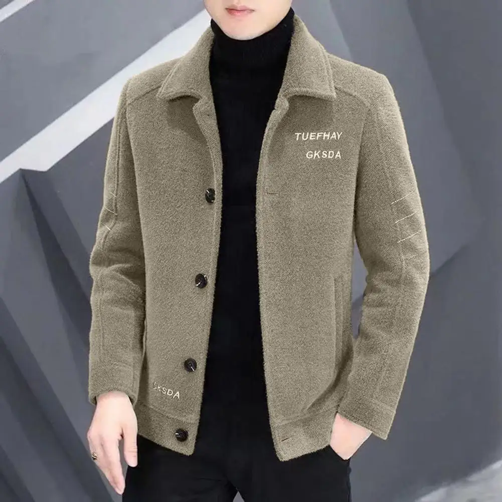 Men-Winter-Coat-Warm-Plush-Coat-with-Embroidery-Letter-Print-Men-s-Lapel-Jacket-for-Autumn-1.webp