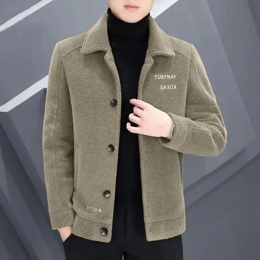 Men-Winter-Coat-Warm-Plush-Coat-with-Embroidery-Letter-Print-Men-s-Lapel-Jacket-for-Autumn-2.webp