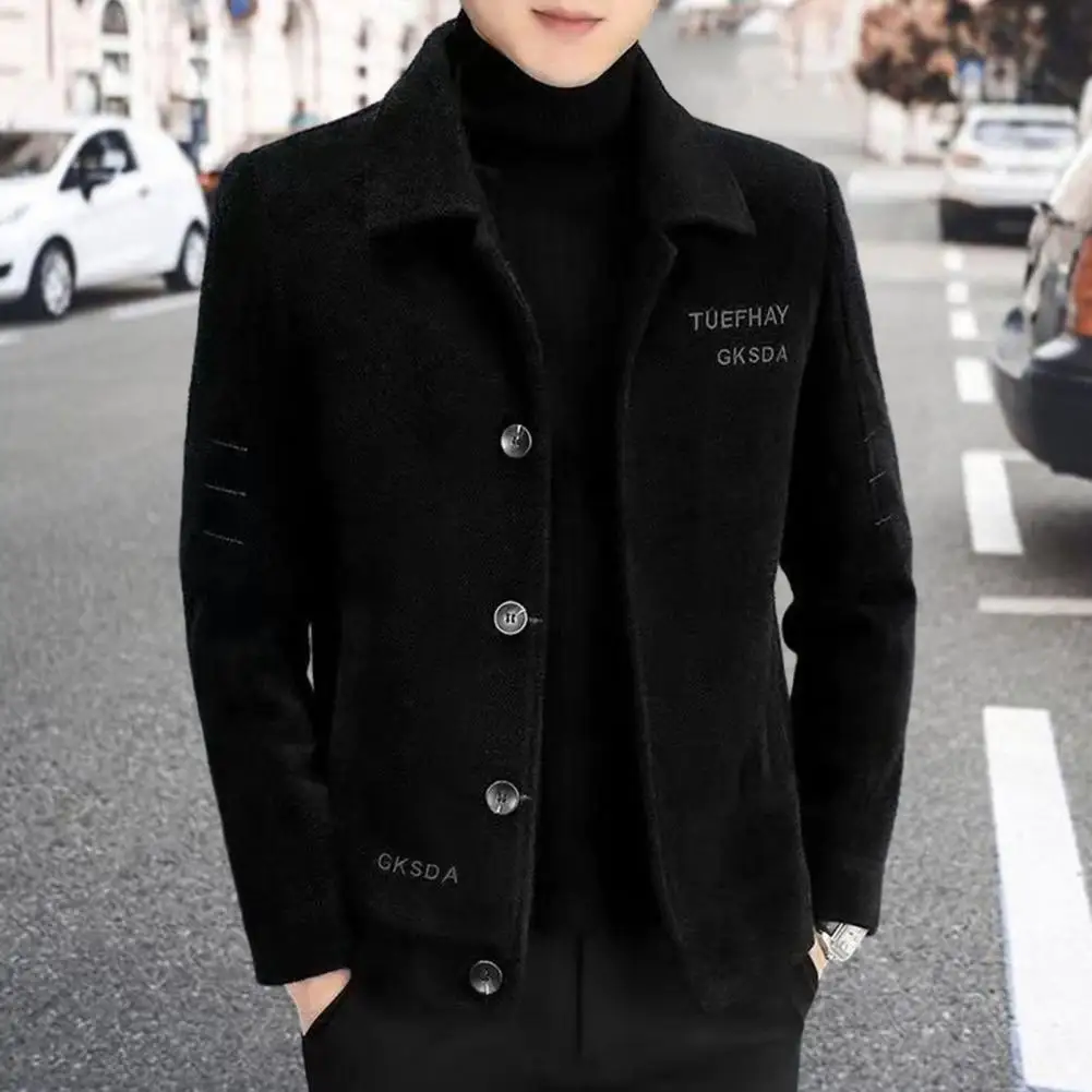 Men-Winter-Coat-Warm-Plush-Coat-with-Embroidery-Letter-Print-Men-s-Lapel-Jacket-for-Autumn-3.webp