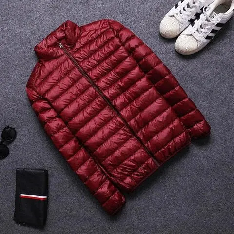 Men-Winter-Cotton-Coat-Lightweight-Trendy-Short-Thick-Warm-Cotton-Clothes-Casual-Style-Zipper-Opening-Adults-1.webp