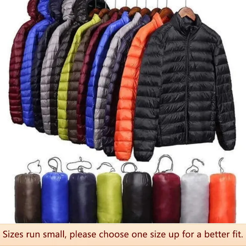 Men-Winter-Cotton-Coat-Lightweight-Trendy-Short-Thick-Warm-Cotton-Clothes-Casual-Style-Zipper-Opening-Adults.webp