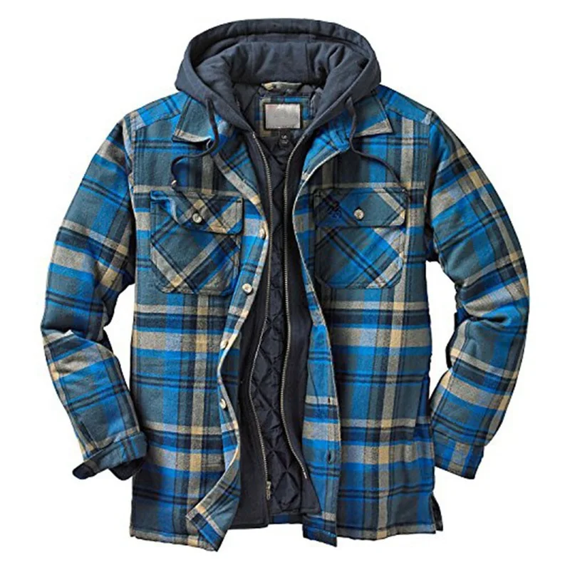 Men-Winter-Jackets-Harajuku-Plaid-Shirts-Coats-Hooded-Zipper-Long-Sleeve-Basic-Casual-Shirts-Jackets-European-1.webp