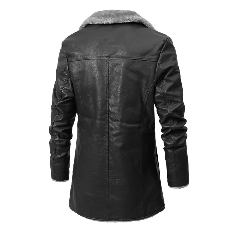 Men-Winter-Long-Thick-Fleece-PU-Leather-Jacket-Mens-Streetwear-Casual-Business-Clothing-Porcket-Leather-Jackets-1.webp