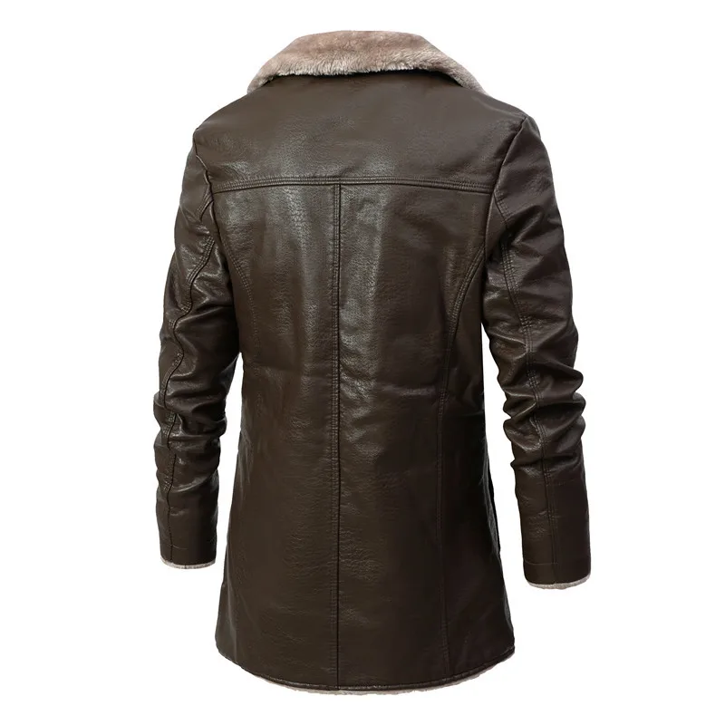 Men-Winter-Long-Thick-Fleece-PU-Leather-Jacket-Mens-Streetwear-Casual-Business-Clothing-Porcket-Leather-Jackets-3.webp