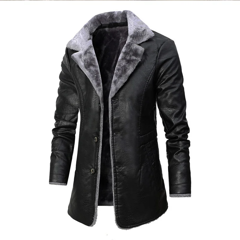 Men-Winter-Long-Thick-Fleece-PU-Leather-Jacket-Mens-Streetwear-Casual-Business-Clothing-Porcket-Leather-Jackets.webp