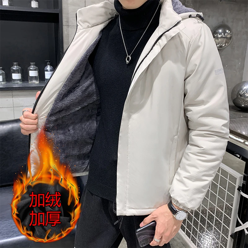 Men-Winter-New-Classic-Warm-Fleece-Detachable-Hat-Parkas-Jacket-Coat-Men-Autumn-Outwear-Outfits-Pockets.webp