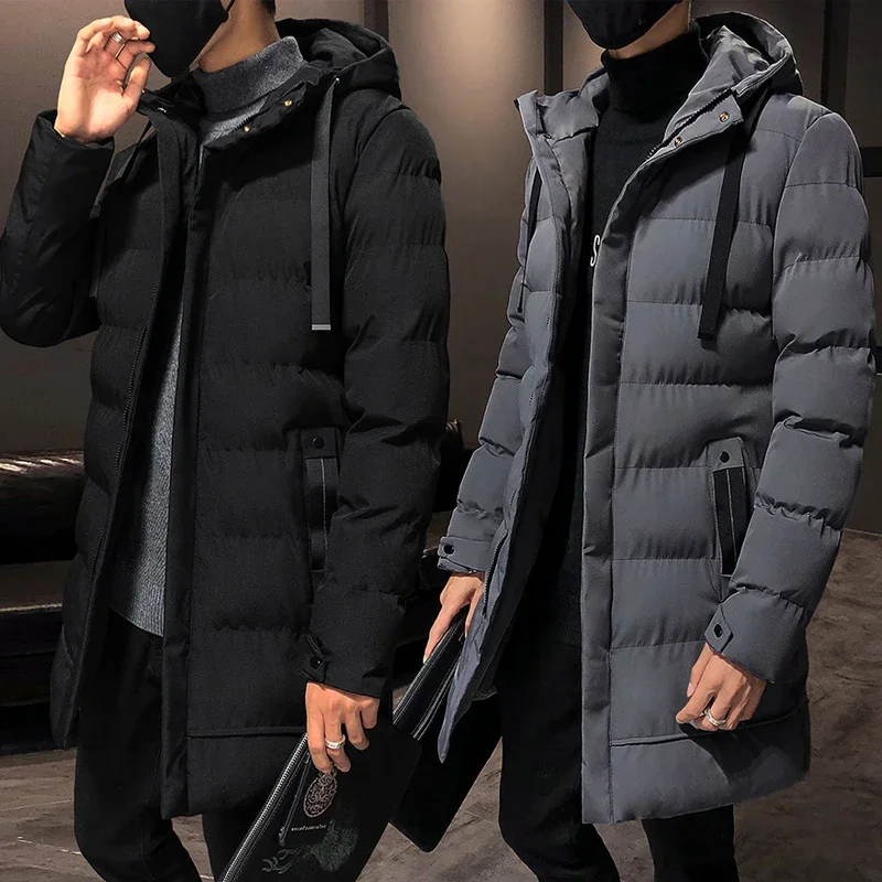 Men-Winter-New-Plus-Long-Warm-Thick-Hood-Parkas-Jacket-Coat-Men-Autumn-Outwear-Outfits-Classic-1.webp