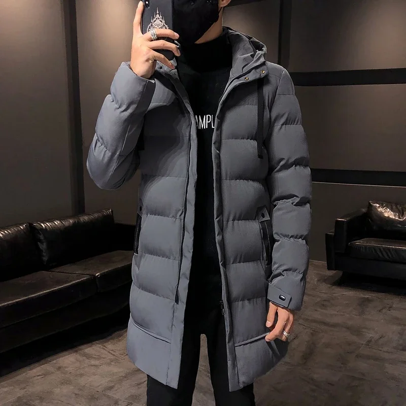 Men-Winter-New-Plus-Long-Warm-Thick-Hood-Parkas-Jacket-Coat-Men-Autumn-Outwear-Outfits-Classic-2.webp