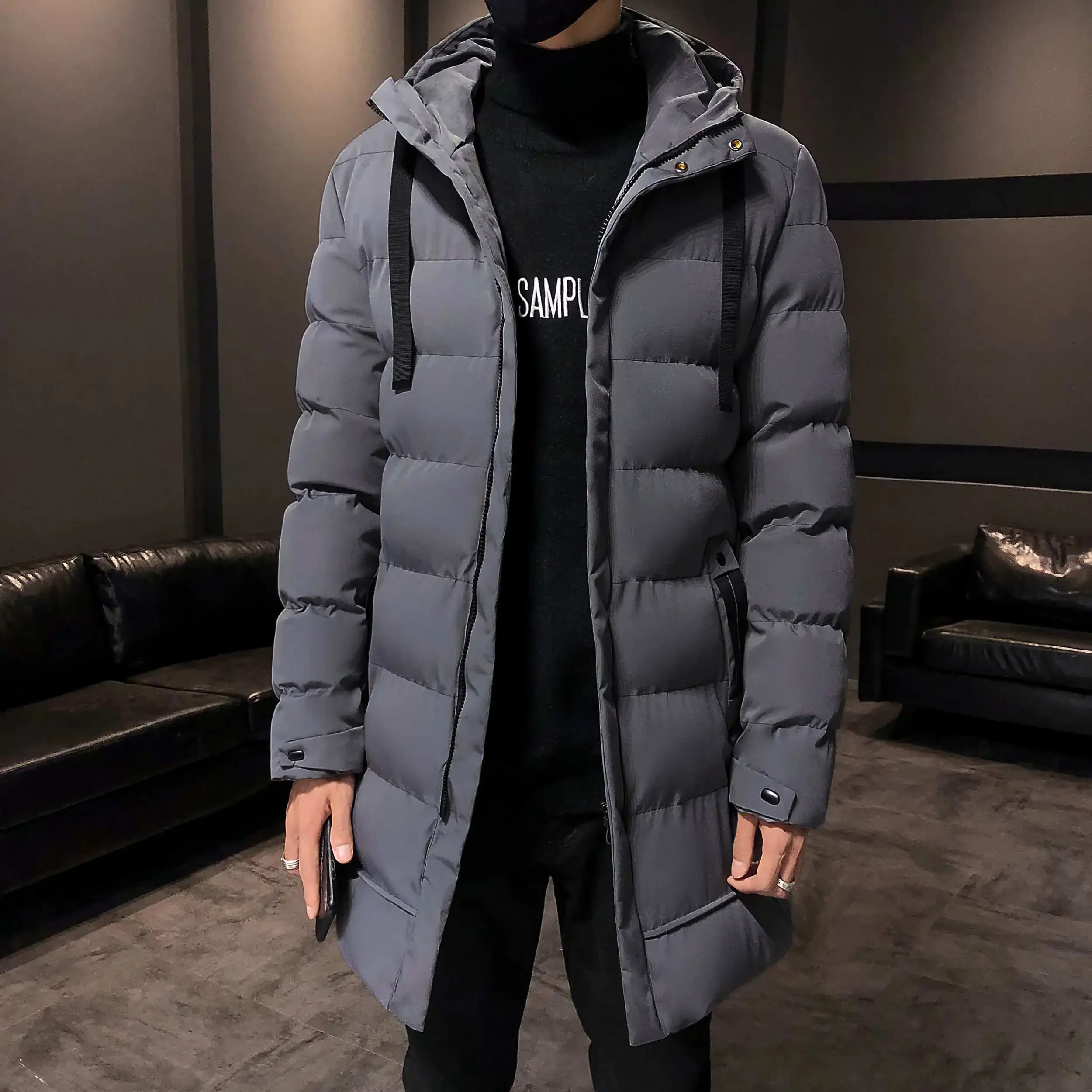 Men-Winter-New-Plus-Long-Warm-Thick-Hood-Parkas-Jacket-Coat-Men-Autumn-Outwear-Outfits-Classic-3.webp