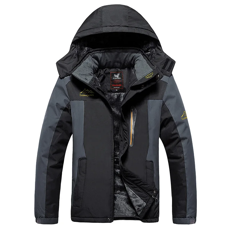 Men-Winter-Parkas-2023-New-Windproof-Thick-Warm-Fleece-Jacket-Coat-Men-Autumn-Outwear-Fashion-Outdoor-1.webp