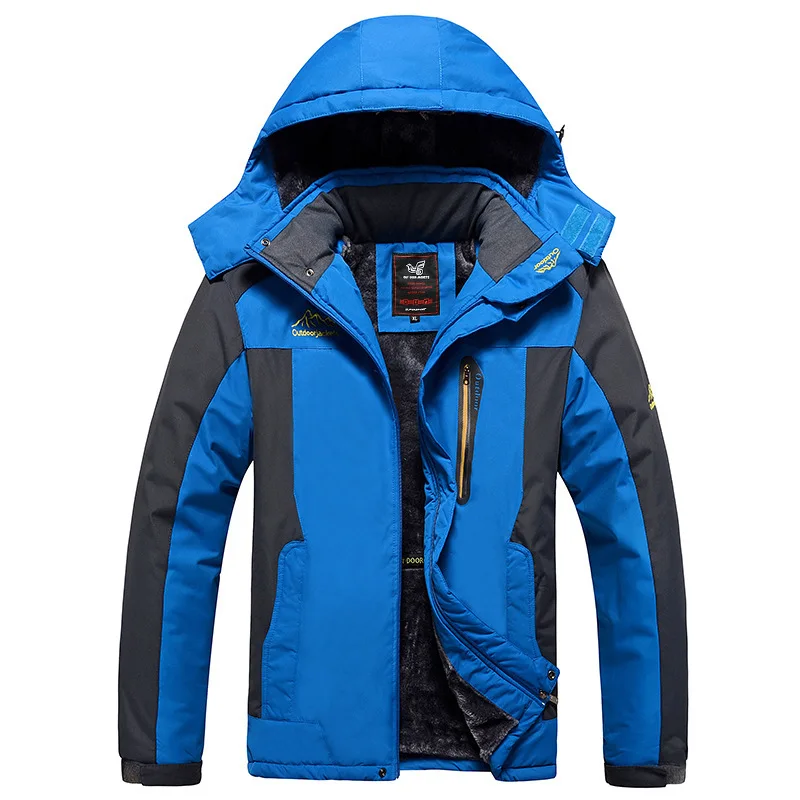 Men-Winter-Parkas-2023-New-Windproof-Thick-Warm-Fleece-Jacket-Coat-Men-Autumn-Outwear-Fashion-Outdoor-2.webp